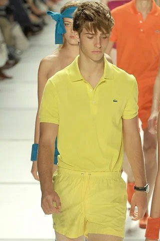Look 26